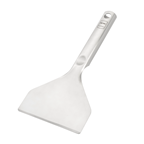 Tarrington House espatula plancha acero