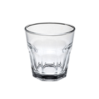 aro vaso agua marocco de 23 cl pack de 12 unidades