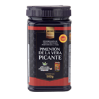 METRO Premium pimenton picante dop de 500 gr
