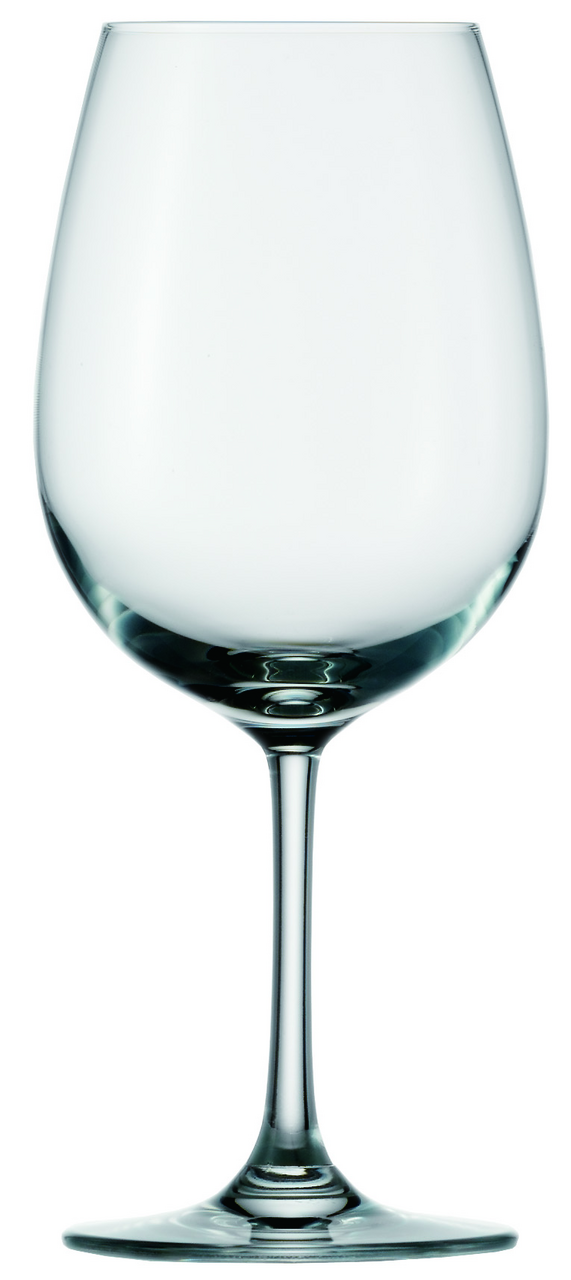 METRO PROFESSIONAL Copa vino aveiro de 54 cl contiene 6 unidades