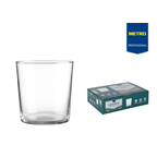 VASO PINTA TENSIONADO MPRO 34CL PACK 12 UD