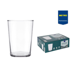 VASO SIDRA TS MPRO 50CL X12