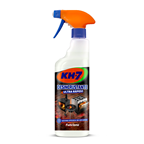 KH-7 desengrasante desincrustante de 500 ml