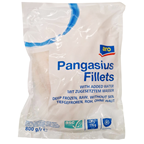 PANGA FTE 120/170 ARO 800GNE