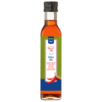 METRO Chef Aceite de oliva virgen extra guindilla 250 ml