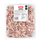 Tello frial guanciale tiras de 500 gr