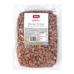 Tello bacon crispi virutas de 1 kg
