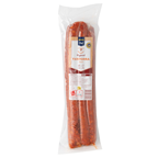METRO Chef Chistorra de 1 kg