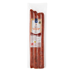 METRO Chef Chistorra picante de 440 g