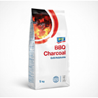 aro carbón de 5kg