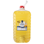 METRO Chef Aceite girasol alto oléico 25 litros