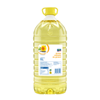 aro act girasol botella de 5 litros