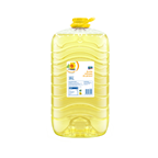 aro act girasol de 25 litros