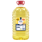 METRO Chef act alt rend esp fritur botella de 10 litros