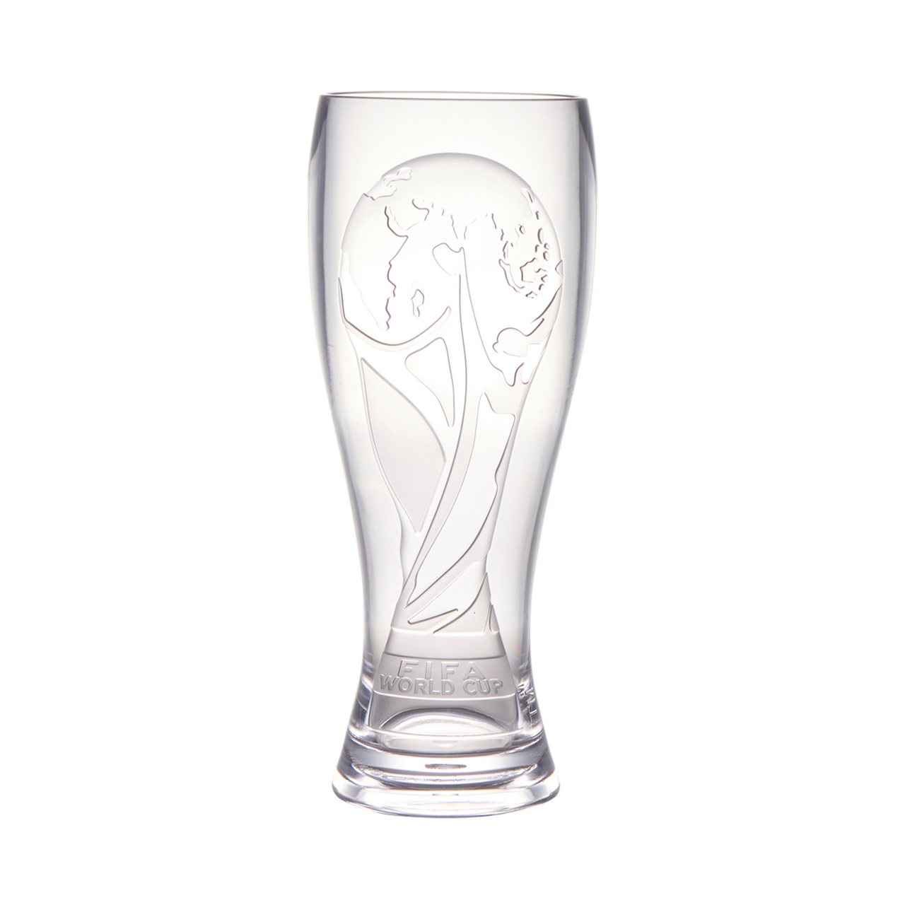 GET copa cerveza mundial fifa 2026
