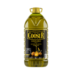 Coosur aceite oliva virgen serie oro de 5 litros (5,760 g )