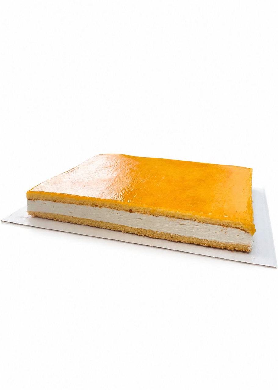 La Emilita plancha s.marcos 1,5 kg