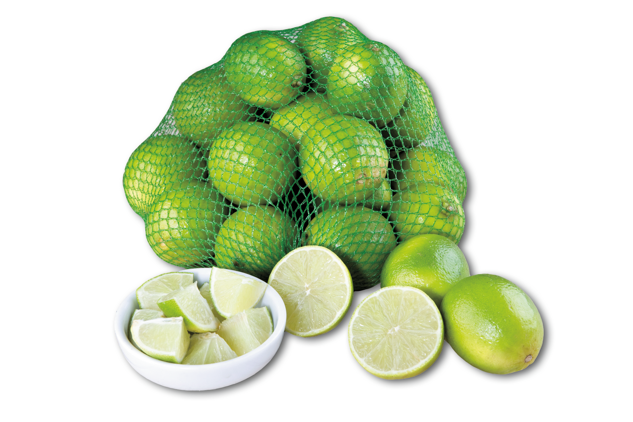 Limas ma 2 kg