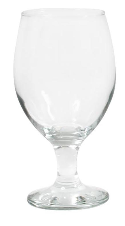 aro Vicrila copa cerveza 40 cl