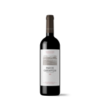 PAGO DE CARRAOVEJAS Vino tinto Denominación de Origen Ribera del Duero 75 cl