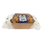 METRO Chef Tomate cherry tarrina 250g