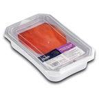Anfele palometa ahumada 700 g