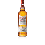 Dewar's White Label Whisky escocés 1L