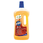 pronto Limpiador jabonoso madera 750 ml