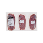 Magret de pato precio kg