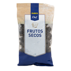 makro Chef Pasa sin semilla , bolsa de 1 kg