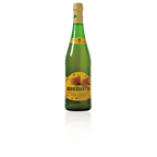 Bereziartua Sidra 75cl