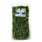 makro Chef Rúcula selvatica tarrina 450g .