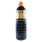 Ve Wong salsa de soja botella 1l
