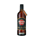 Havana Club ron 7 años botella 70cl Alc. 40% vol.