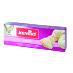 Hqf kanaki Masa kataifi 450g