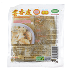 Lakovo pasta ravioli wonton 250g