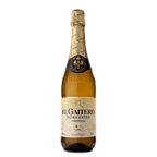 El Gaitero Sidra extra 75cl