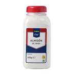 makro Chef almidón de trigo 600g