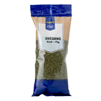 makro Chef orégano hoja bolsa 175g