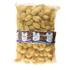 METRO Chef Patata cepillada polivalente Calibre >45 saco 25kg