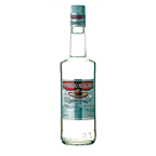 SOMBRERO MEXICANO tequila botella 70cl Alc. 35% vol.