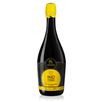 Ochoa vino espumoso moscato Denominación de Origen Navarra botella 75 cl
