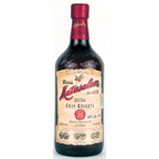 Matusalem ron 15 años botella 70cl Alc. 38% vol.