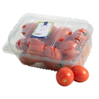 METRO Chef Tomate pera tarrina 2kg