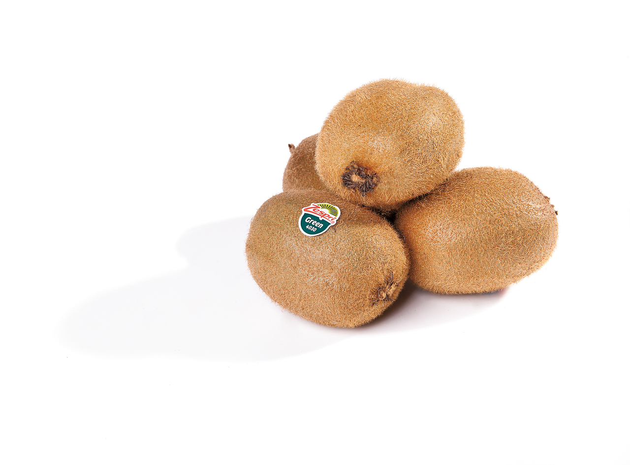 ZESPRI Kiwi gold en tarrina 1 Kg