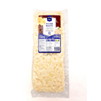 METRO Chef Patata precocinada ensalada bolsa 2kg