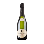 Canals & Nubiola cava brup grapa botella 75cl