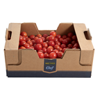 METRO Chef Tomate cherry caja 2,5kg