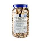 makro Chef Seta shiitake deshidratado bote 200g