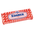 Oldenburger queso edam barra